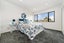 13B Renata Crescent, Te Atatu Peninsula, Auckland - Carousel 5
