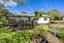26 School Road, Wellsford, Wellsford - Carousel 1