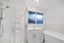 1/7 Cataluna Place, Hei Hei, Christchurch - Carousel 10
