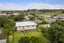 5 Thames Road, Paeroa, Paeroa - Carousel 16