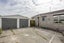 5/185 Geraldine Street, Edgeware, Christchurch - Carousel 16