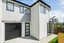 1F Nor'East Drive, Northcross, Auckland - Carousel 1