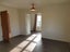 424 Marine Parade, South New Brighton, Christchurch - Carousel 8