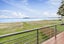 2/27 Willow Avenue, Hannahs Bay, Rotorua - Carousel 12