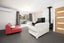1/6 Manuroa Road, Takanini, Auckland - Carousel 12