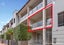 94B Michael Jones Drive, Flat Bush, Auckland - Carousel 3