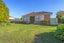 1/19 Bampton Street, Burwood, Christchurch - Carousel 27