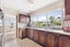 3/5 Napoleon Avenue, Milford, Auckland - Carousel 8