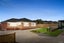 700 Pakuranga Road, Howick, Auckland - Carousel 15