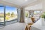11 Mana Lane, Pinehill, Auckland - Carousel 18