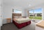 2 Cascade Crescent, Tikipunga, Whangarei - Carousel 8