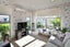 36 Paso Fino Crescent, Karaka, Papakura - Carousel 3