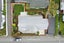 48 Drivers Road, Maori Hill, Dunedin, Otago - Carousel 34