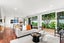 6A Grove Road, Sandringham, Auckland - Carousel 9