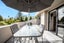 31A Tarawera Terrace, St Heliers, Auckland - Carousel 27