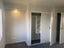 17/137 Hall Avenue, Favona, Auckland - Carousel 6