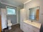 64 Second View Avenue, Beachlands, Auckland - Carousel 11