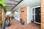 86 Flynn Road, Hillcrest, Hamilton - Carousel 20