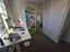 98 Studholme Street, Somerfield, Christchurch - Carousel 15