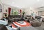 1 Tamaki Bay Drive, Pakuranga, Auckland - Carousel 7