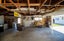 323 Nayland Road, Stoke, Nelson - Carousel 18
