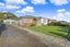 49 Scandrett Street, Appleby, Invercargill - Carousel 1