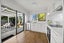 1/24 Turama Road, Royal Oak, Auckland - Carousel 4