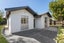 32C Arran Street, Avondale, Auckland - Carousel 7