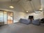 113 Warrington Street, Mairehau, Christchurch - Carousel 5