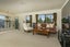 30E Schnapper Rock Road, Schnapper Rock, Auckland - Carousel 11