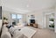 C/611 GLENFIELD RD, Totara Vale, Auckland - Carousel 8