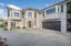 8 Kerry Dell, Cockle Bay, Auckland - Carousel 33