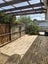 59 Chilcott Road, Henderson, Auckland - Carousel 9