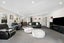15 Lucas Way, Albany, Auckland - Carousel 6