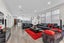 5 Tinaku Road, Flat Bush, Auckland - Carousel 5