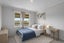 28 Astrid Lane, Wellsford, Wellsford - Carousel 10