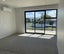3/43 Yeovil Road, Te Atatu Peninsula, Auckland - Carousel 4
