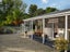 19 Massey Road, Mangapapa, Gisborne - Carousel 21