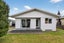 72 Tyndall Road, Outer Kaiti, Gisborne - Carousel 3