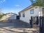 1000 Williams Street, Mahora, Hastings - Carousel 2