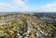 1/90 Browns Bay Road, Rothesay Bay, Auckland - Carousel 24