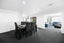 27 Stan Heather Drive, Glenview, Hamilton - Carousel 6