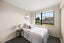 35 Tuirangi Street, Flagstaff, Hamilton, Waikato - Carousel 18