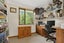 373 Cramptons Bush Road, Broomfield, Amberley - Carousel 16