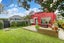 68 Smale Street, Point Chevalier, Auckland - Carousel 13