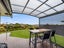 16D Windsor Terrace, Durie Hill, Whanganui - Carousel 21