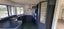 196 Thomas Road, Rototuna North, Hamilton - Carousel 4