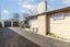 47 Tutaenui Road, Marton, Marton - Carousel 10