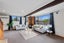 9 Shire Lane, Woolston, Christchurch - Carousel 6