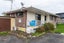 11A Inverness Avenue, Hamilton East, Hamilton - Carousel 7